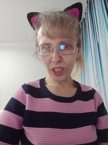 -Queen-Margo- Adult Chat September 24, 2025