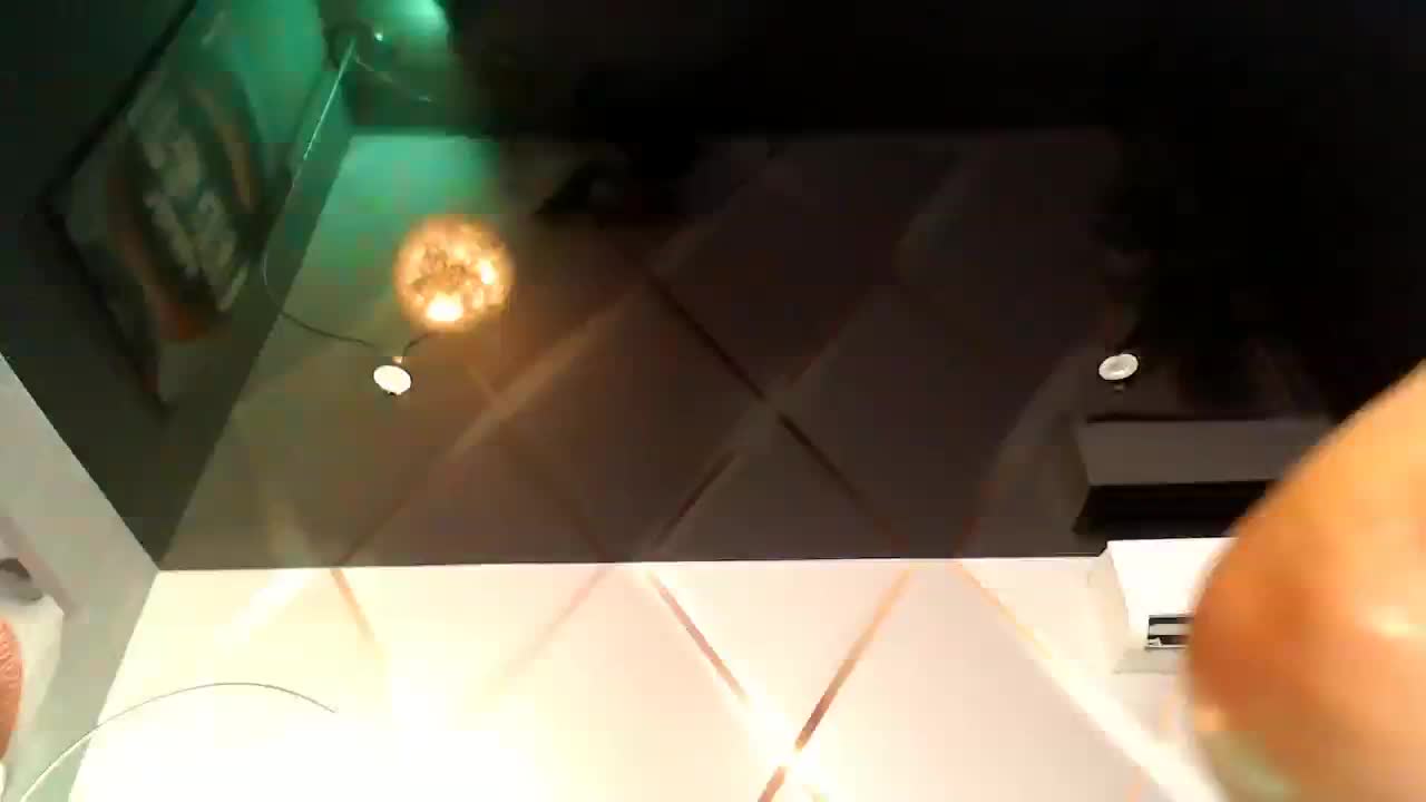 OksanaOcean Adult Chat September 25, 2025