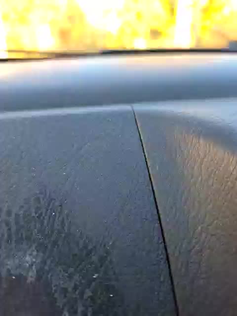 _-Bulochka-_ Adult Chat September 25, 2025