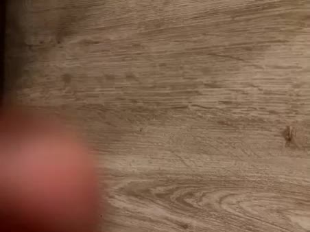 DenAnna77 Adult Chat September 21, 2025