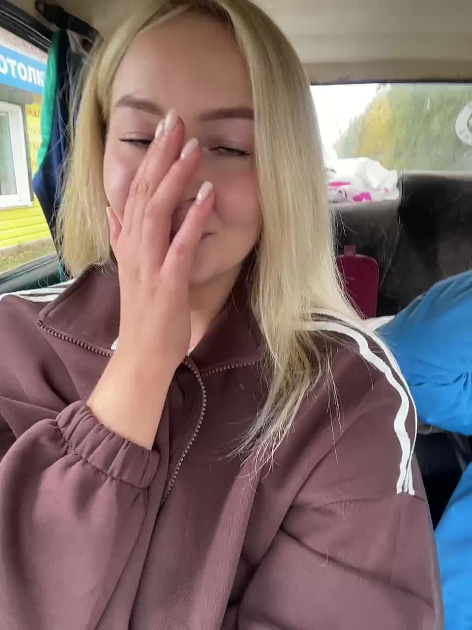 q2za34 Adult Chat September 25, 2025