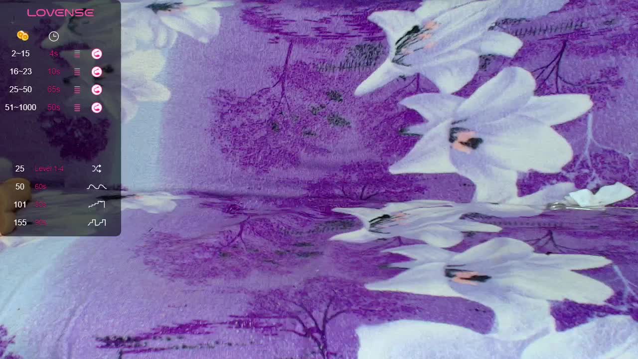 swetviola Adult Chat September 24, 2025