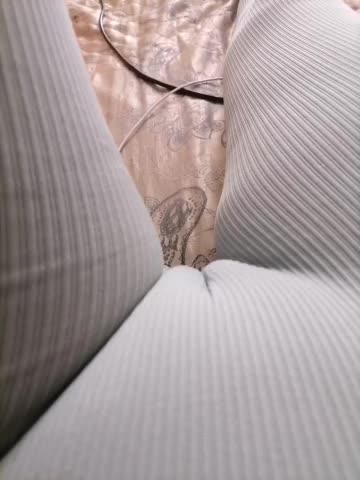 -Tiffany- Adult Chat September 24, 2025