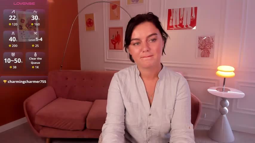 moodberry Adult Chat September 25, 2025