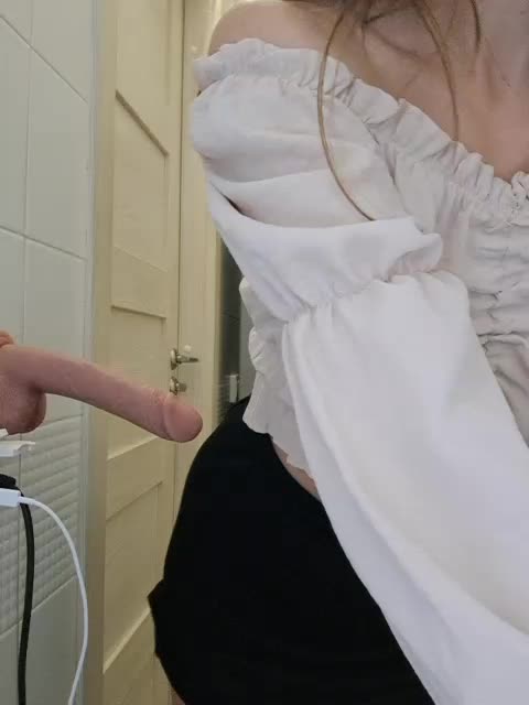 Dream-me-summer Adult Chat September 24, 2025