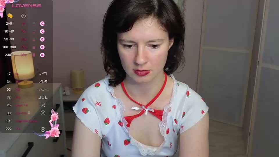 dana_magical Adult Chat September 26, 2025