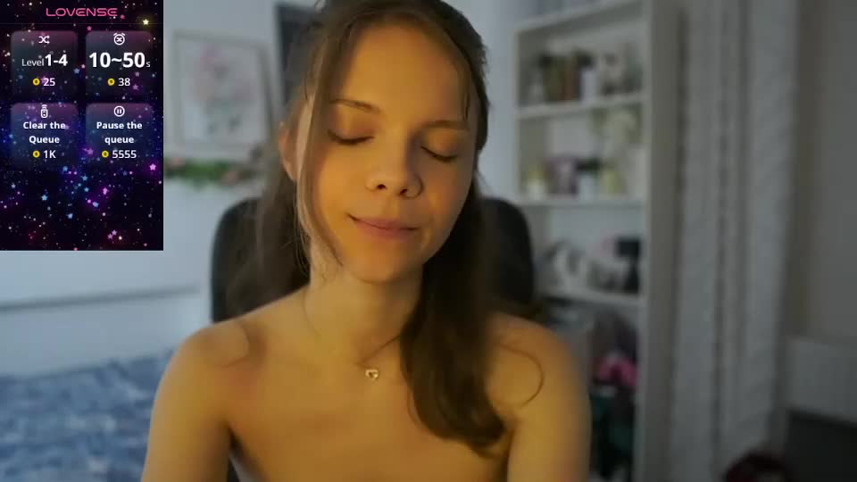 natasha__malkova Adult Chat September 25, 2025