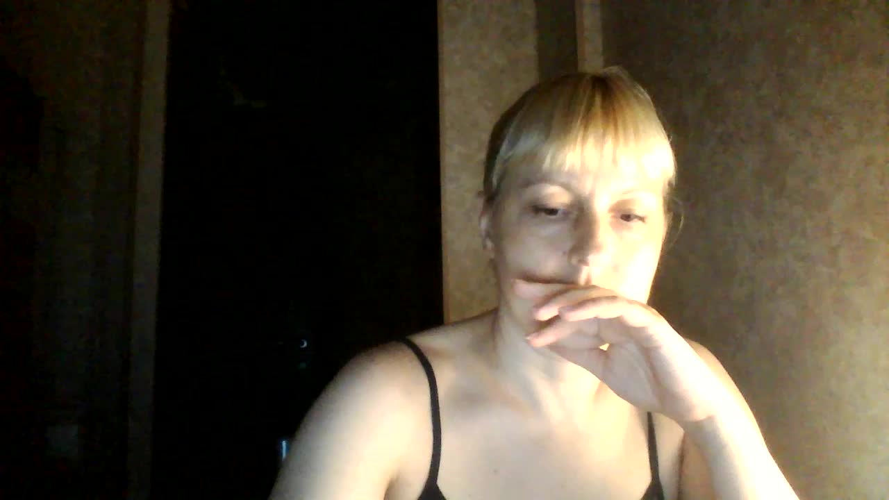 krisss2016 Adult Chat September 26, 2025