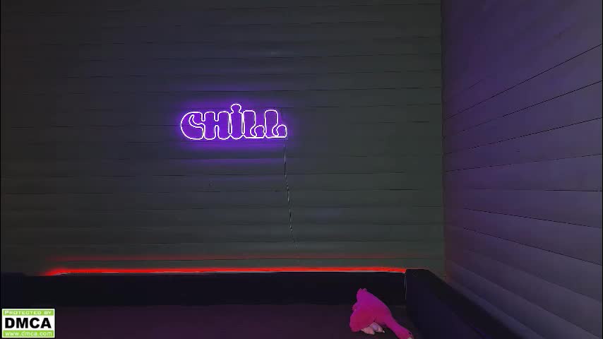 meowluv Adult Chat September 22, 2025