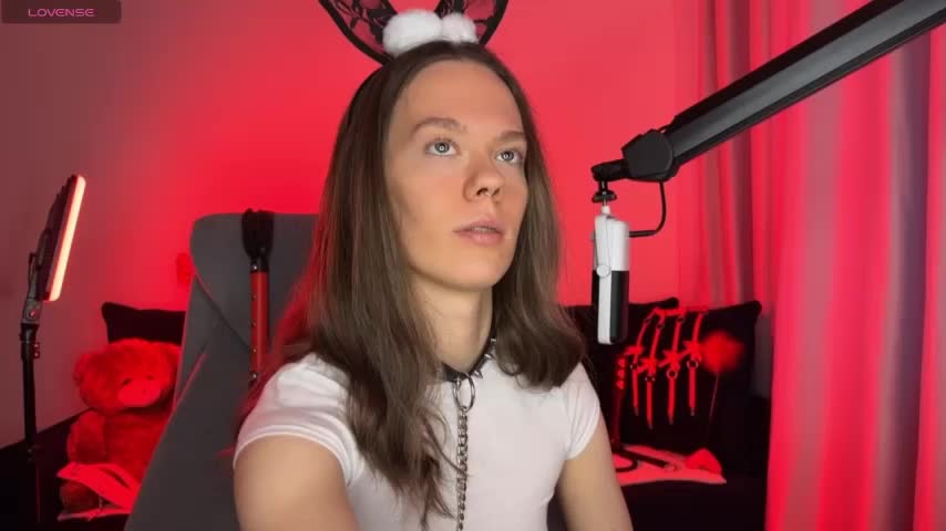 SharkyBaby Adult Chat September 24, 2025