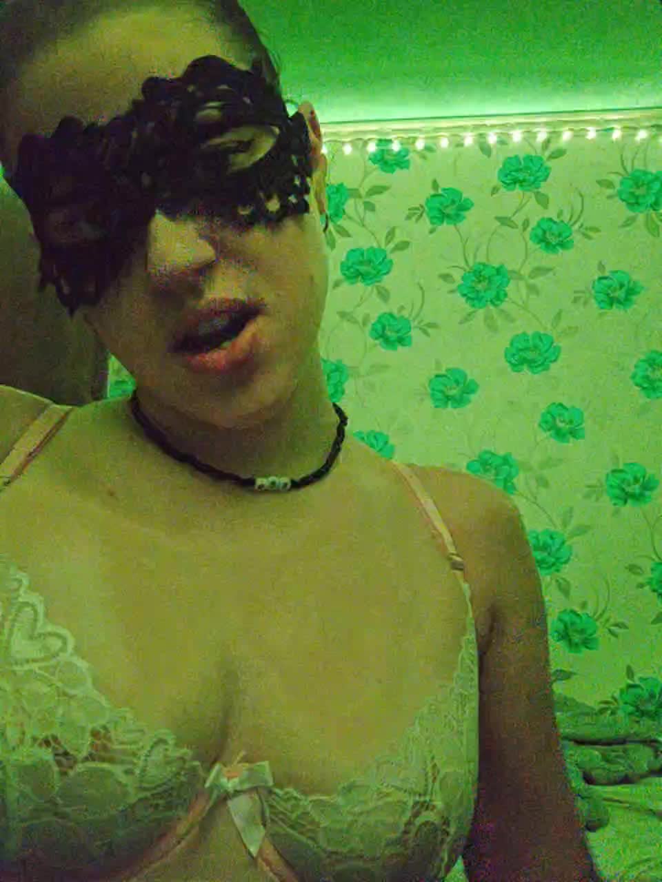 MsEva927 Adult Chat September 21, 2025