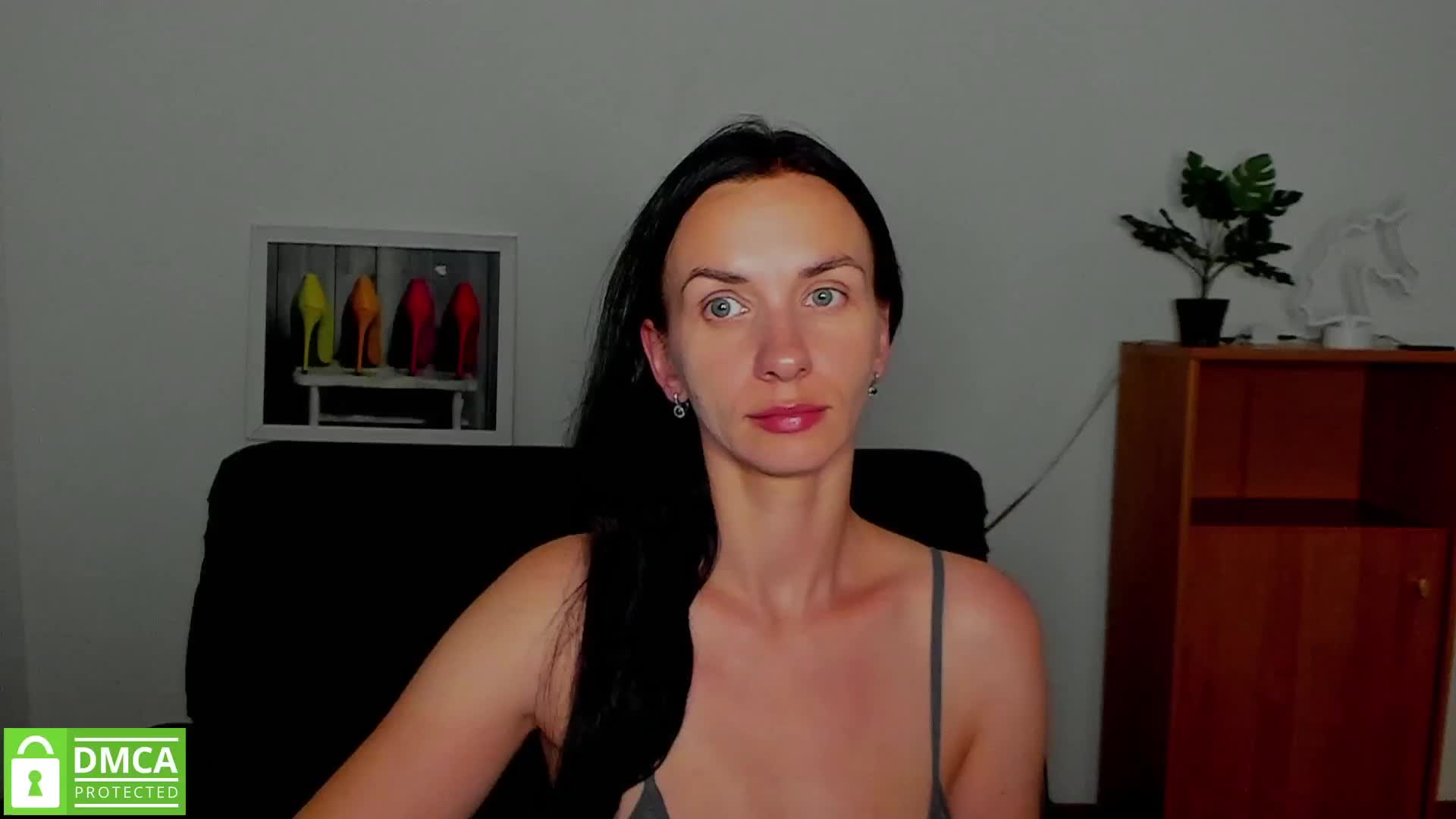 Annakillkiss Adult Chat September 24, 2025