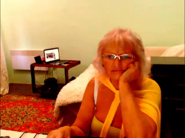 Natalia7634 Adult Chat September 25, 2025