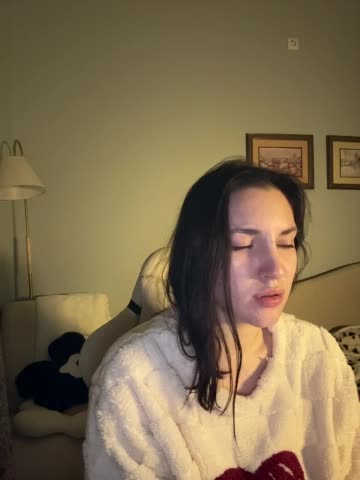 -Your-Michelle- Adult Chat September 26, 2025