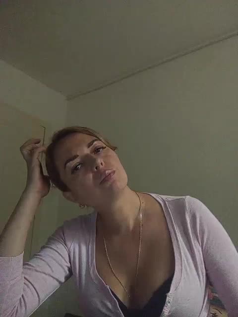 ladibug Adult Chat September 25, 2025