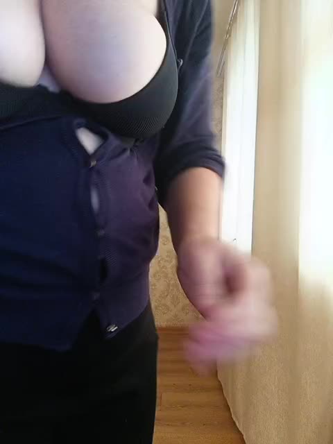 Maluska-Lapyla Adult Chat September 25, 2025