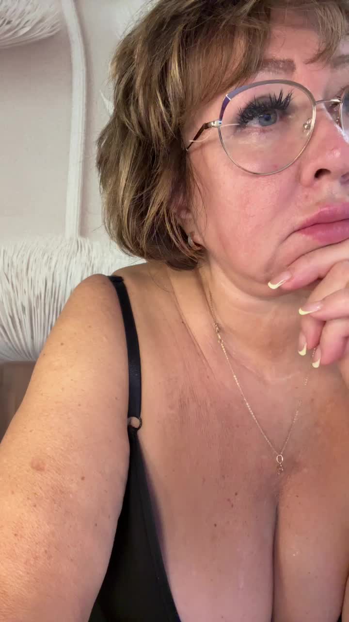 anyuta1212 Adult Chat September 24, 2025