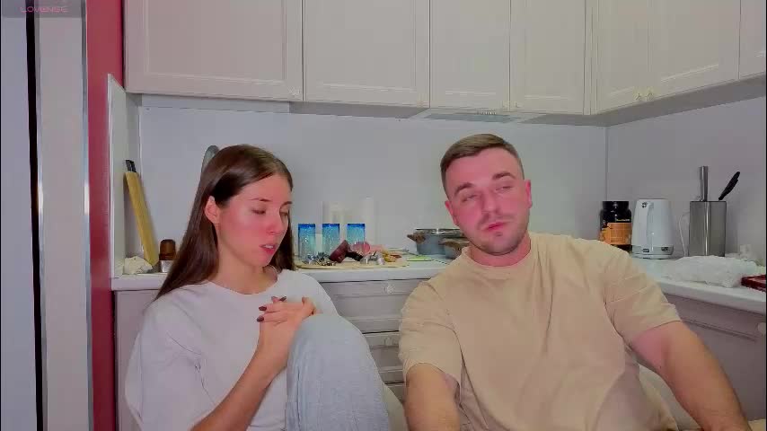 ihavepaws33 Adult Chat September 25, 2025