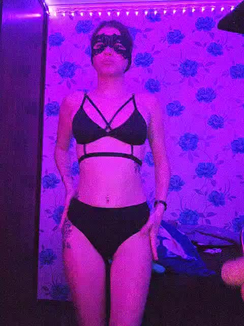 MsEva927 Adult Chat September 25, 2025