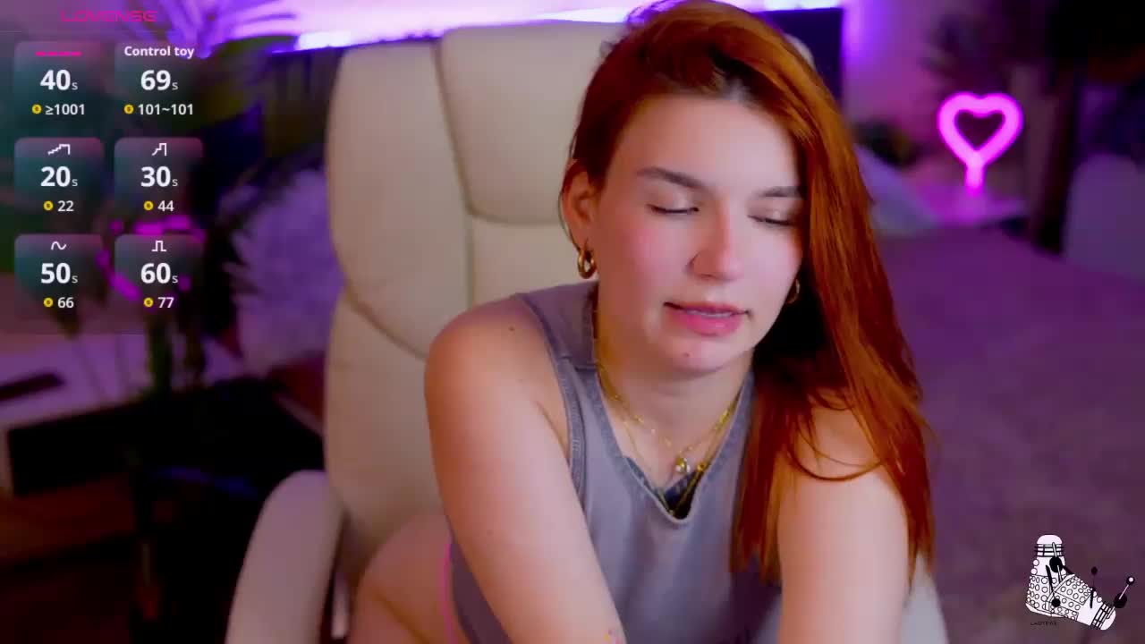 RedShinee Adult Chat September 24, 2025