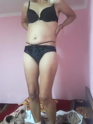 sakura_blonde Adult Chat September 24, 2025