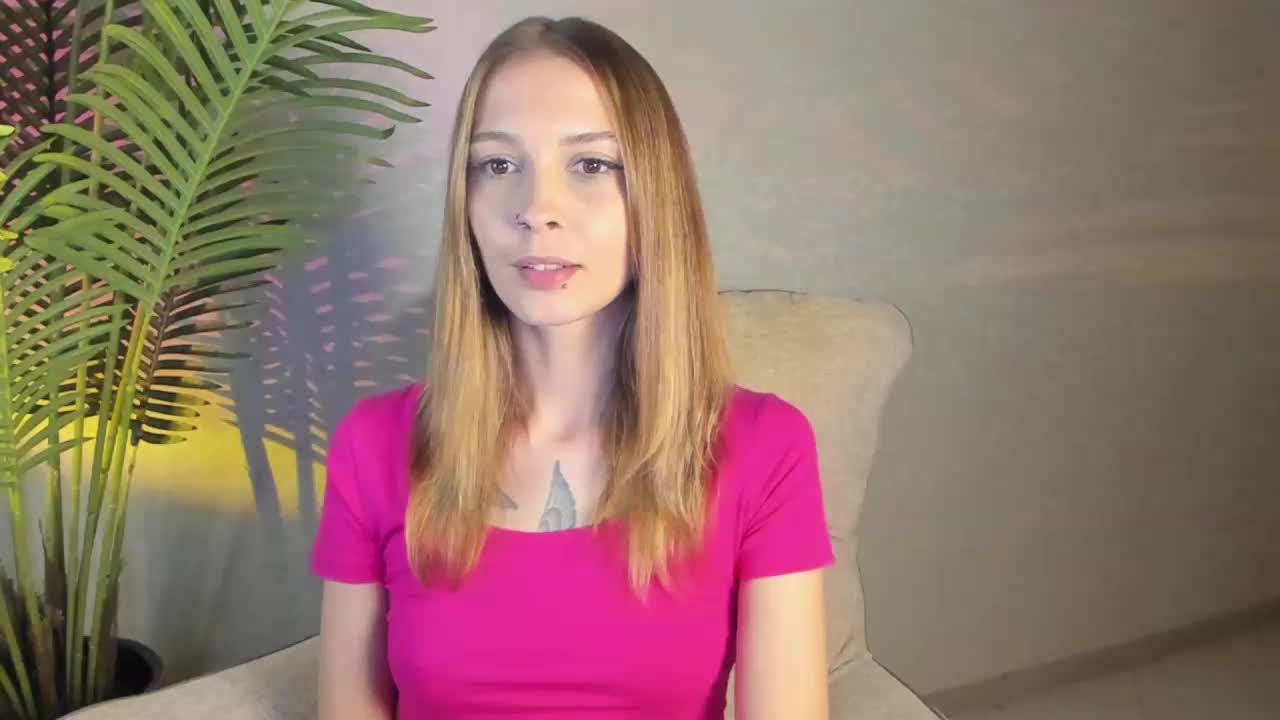 Maribett Adult Chat September 24, 2025