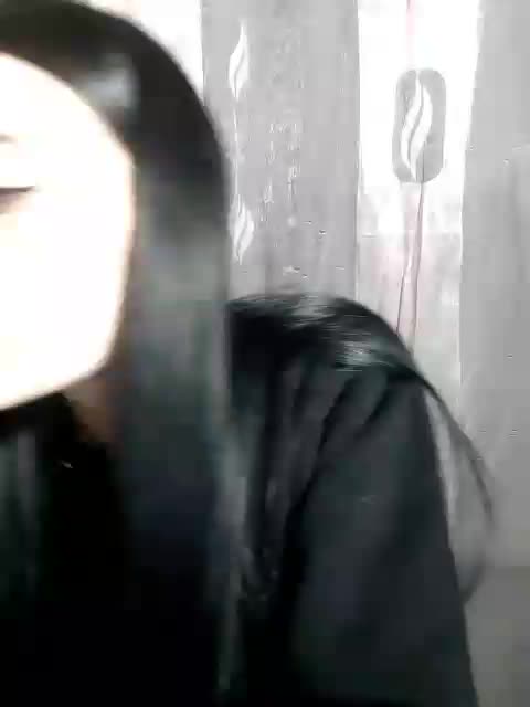 Luna29a Adult Chat September 24, 2025