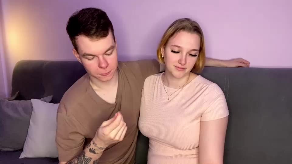 julielourens Adult Chat September 25, 2025