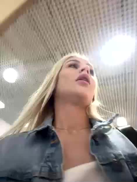 _Katrinka_ Adult Chat September 24, 2025