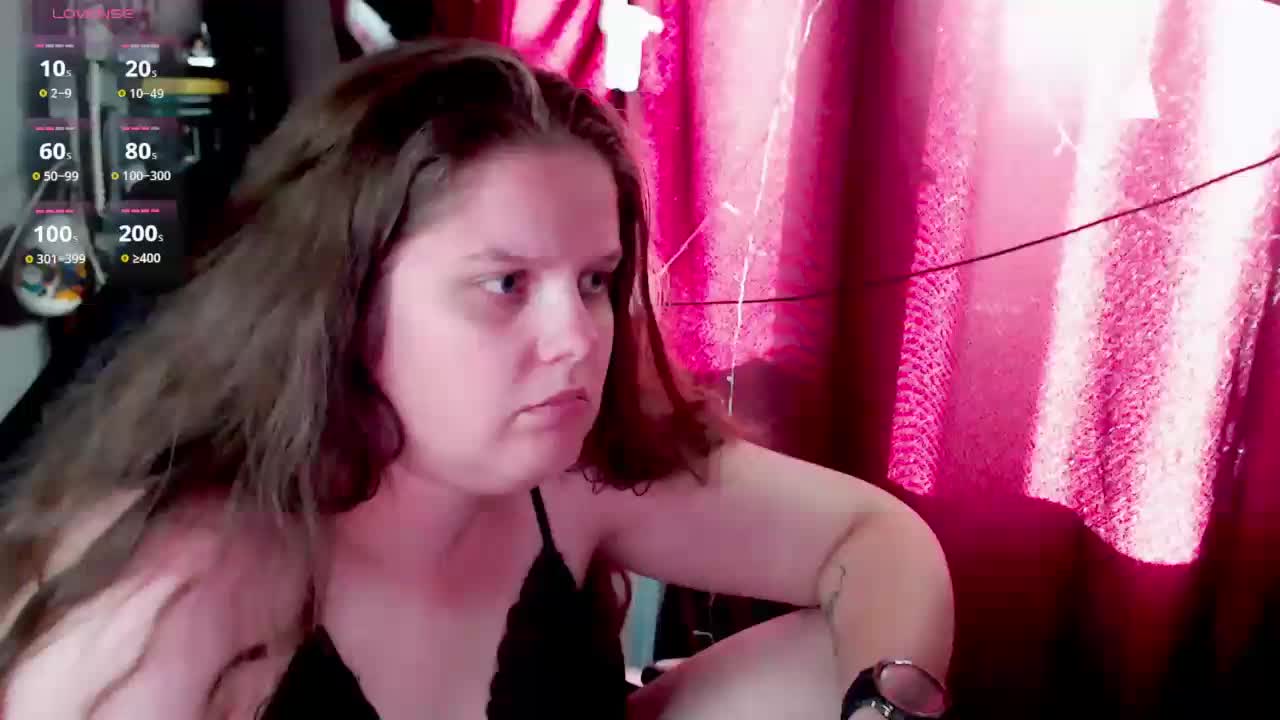 sweet_____cute Adult Chat September 24, 2025