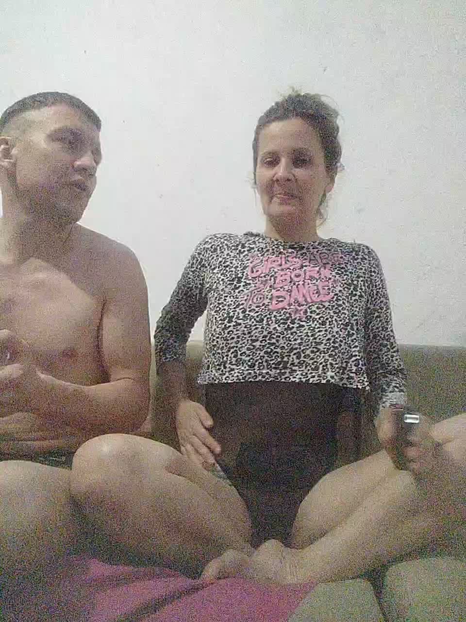 pizdorvanochka Adult Chat September 25, 2025