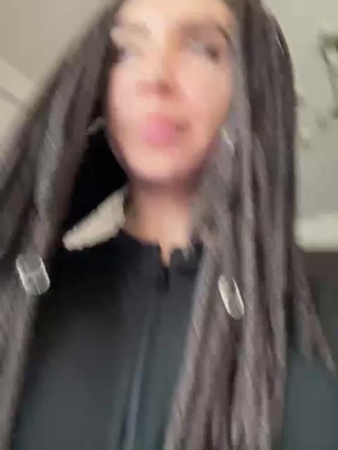 -DEVOCHKA-YYY- Adult Chat September 25, 2025