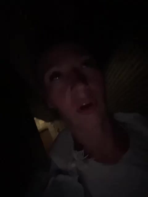 Saveta Adult Chat September 24, 2025