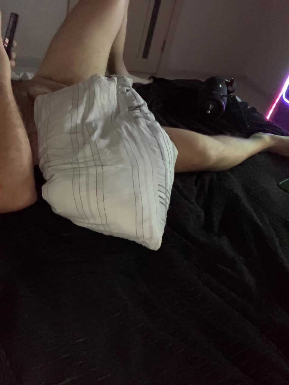 Inubis077 Adult Chat September 25, 2025