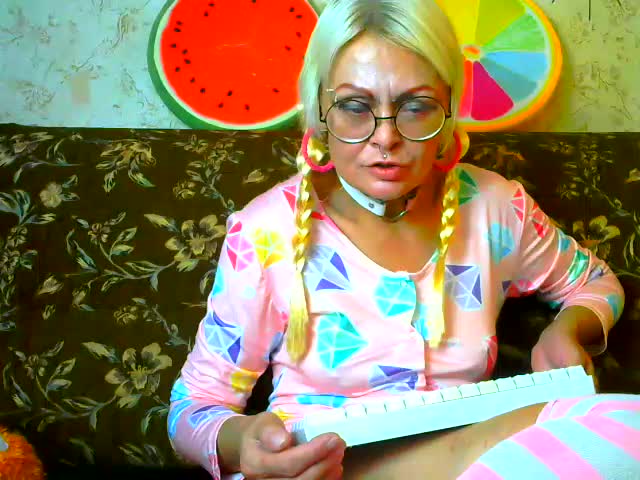 GardenerofIllusions Adult Chat September 24, 2025