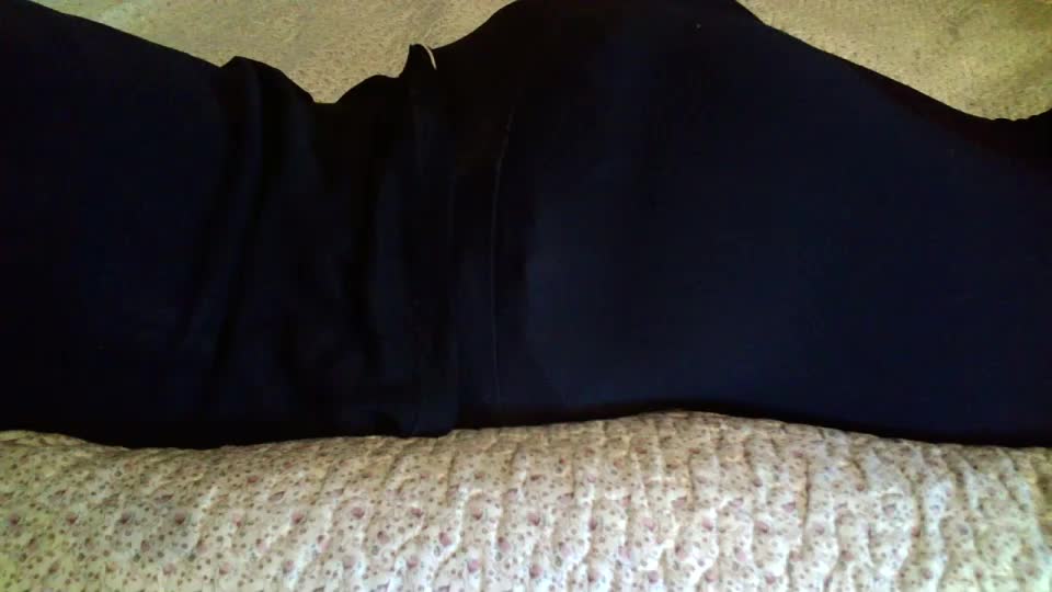 -magicrose- Adult Chat September 25, 2025