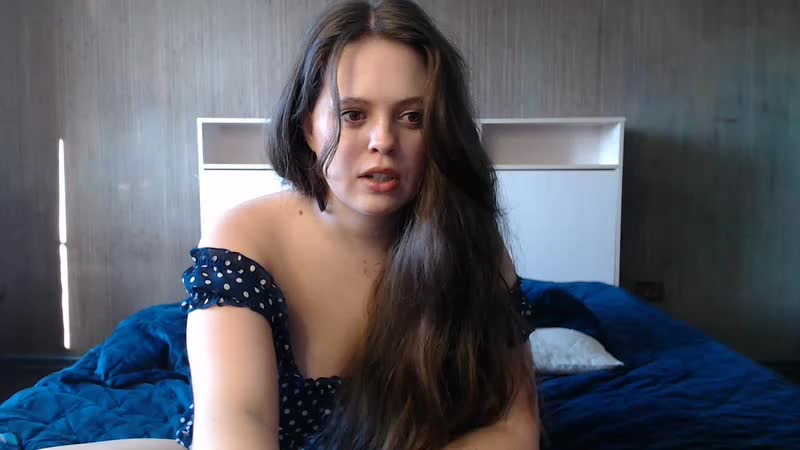 Gummy7bears Adult Chat September 25, 2025