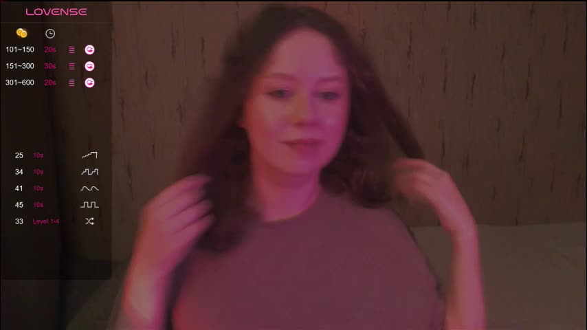 miranadevl Adult Chat September 24, 2025