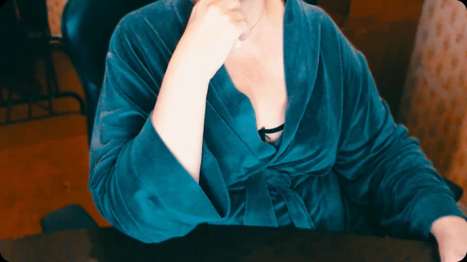 Alisa1917 Adult Chat September 26, 2025