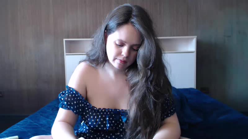 Kerry-unreal Adult Chat September 25, 2025