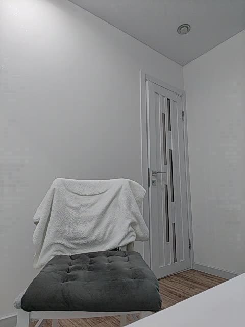 Schumaxer777 Adult Chat September 25, 2025