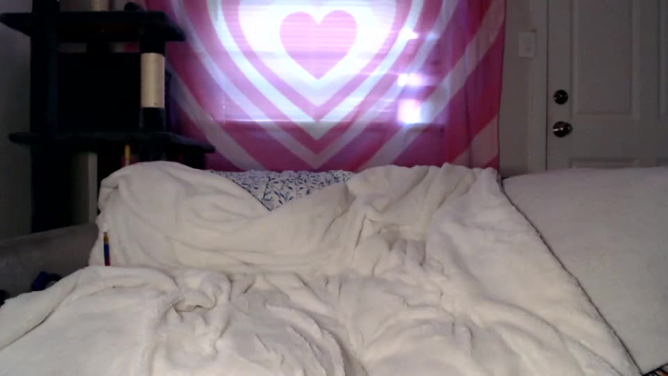 tasteekitty Adult Chat September 22, 2025