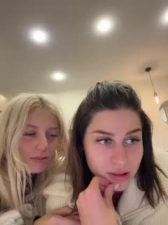 VibroMashulkaDashulka Adult Chat September 24, 2025