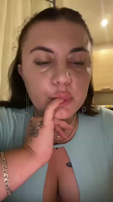 Sonya_ Adult Chat September 24, 2025