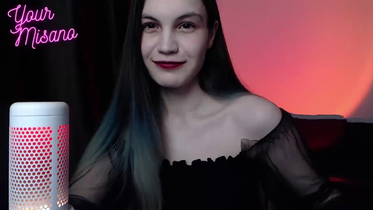 YourMisano Adult Chat September 24, 2025