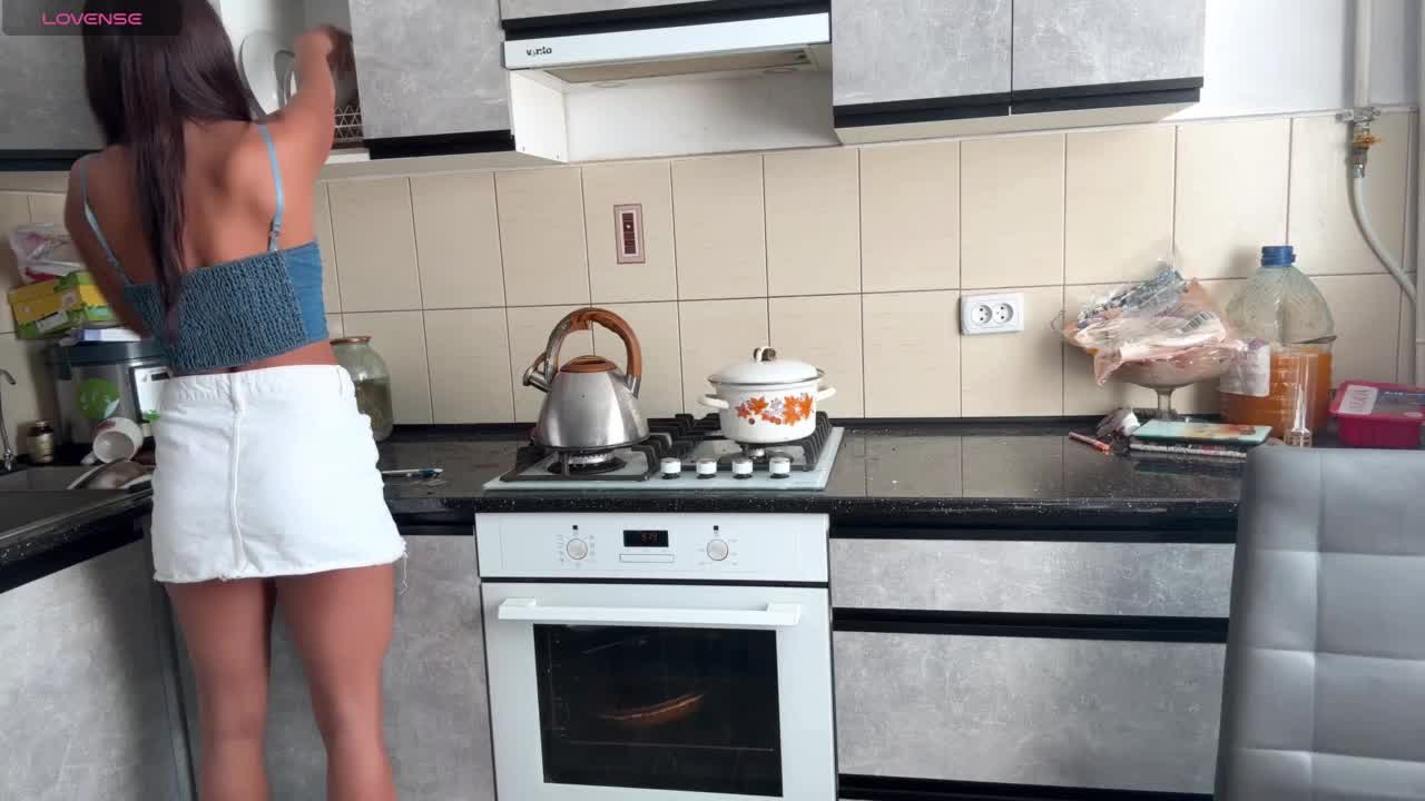 Maryllove Adult Chat September 24, 2025