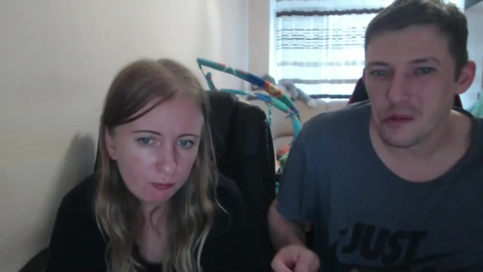 jenisandpeter Adult Chat September 22, 2025