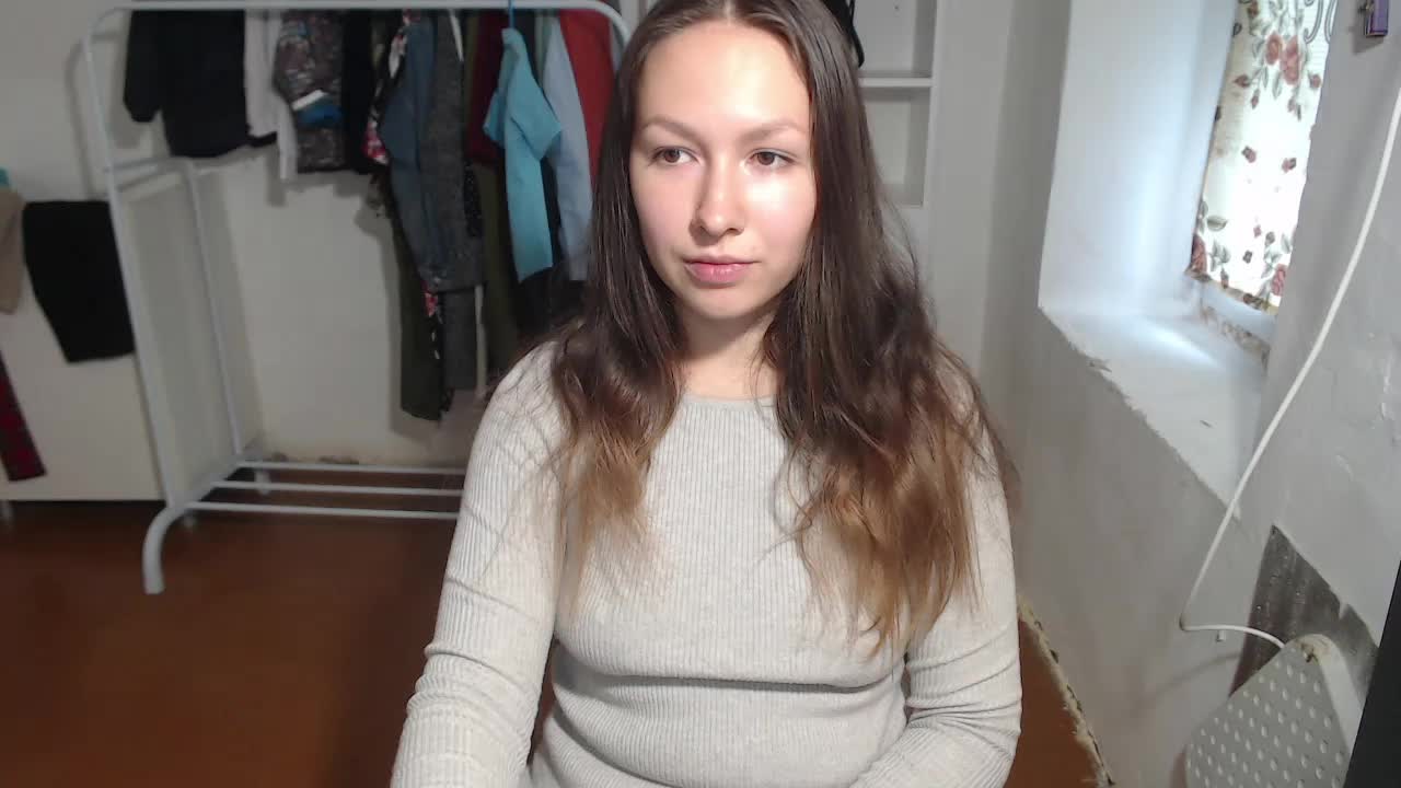 Mariax1 Adult Chat September 24, 2025