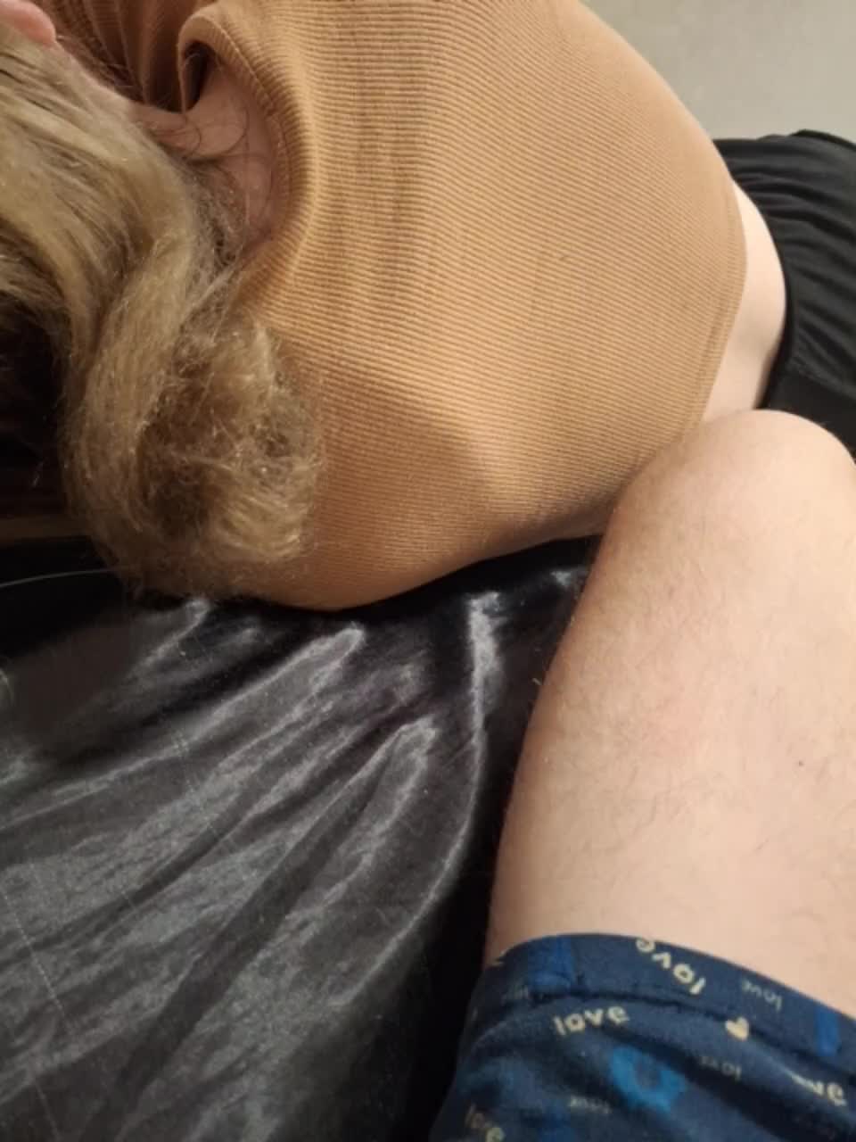 -Molly Adult Chat September 21, 2025