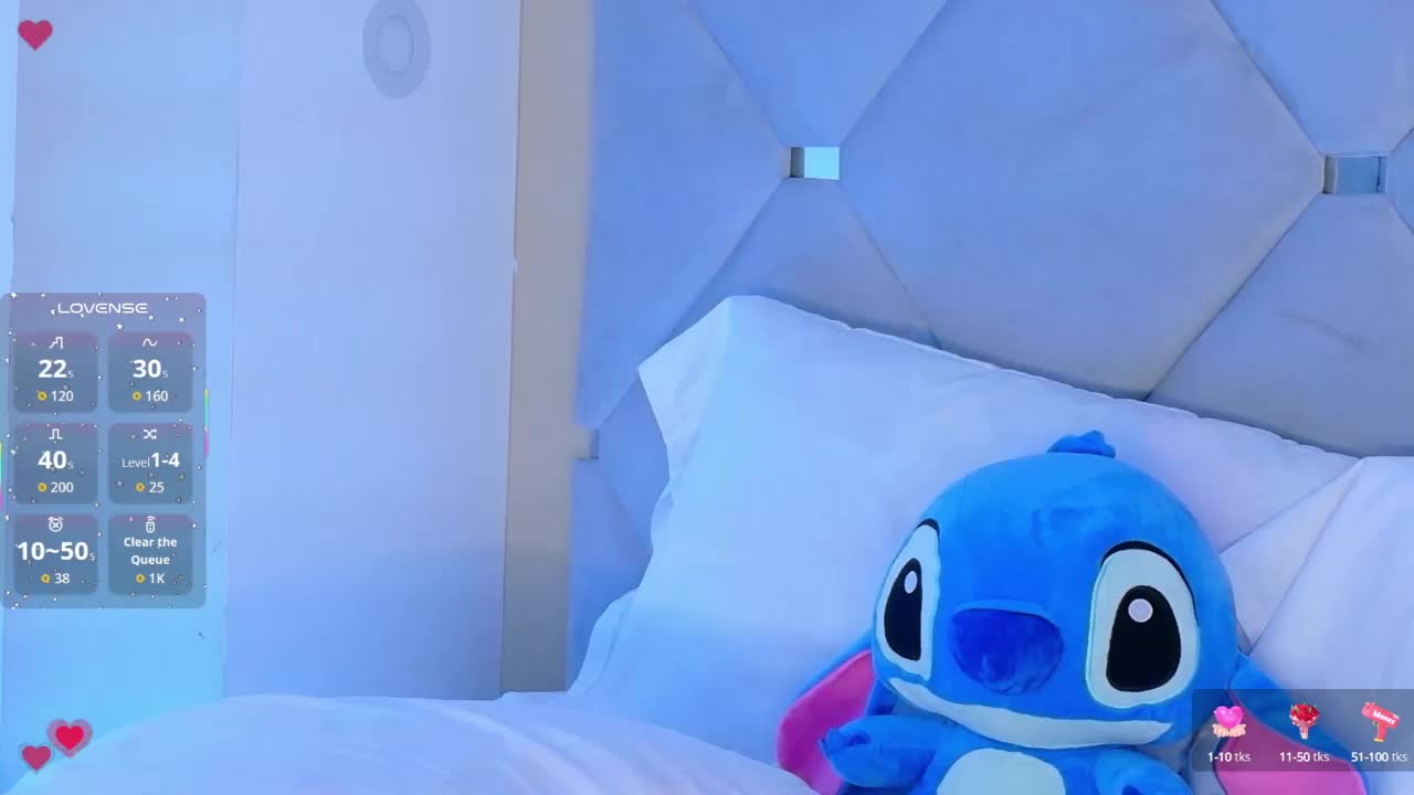 IsaValencia Adult Chat September 24, 2025